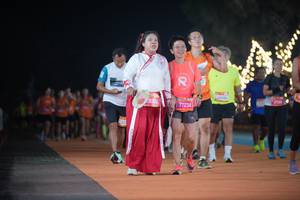 BIB: 77234, 24208
                            <button type="button" onclick="openModal(21494875)" class="btn btn-primary btn-sm float-right btn-popup" data-toggle="modal" data-target=".modal-high-quality">
                        <i class="fas fa-shopping-cart"></i> Add to Cart
                    </button>
                                            <button type="button" onclick="isThisMe(21494875, true)" class="btn btn-success btn-sm float-right btn-popup btn-isme hidden" data-toggle="tooltip" data-placement="bottom" title="นี่คือรูปของคุณใช่ไหม คลิกที่นี่เพื่อเอาเข้าอัลบั้ม">
                        <i class="fas fa-plus"></i> Add to album
                    </button>
                    <button type="button" onclick="isThisMe(21494875, false)" class="btn btn-warning btn-sm float-right btn-popup btn-isnotme hidden">
                        <i class="fas fa-ban"></i> Remove from album
                    </button>